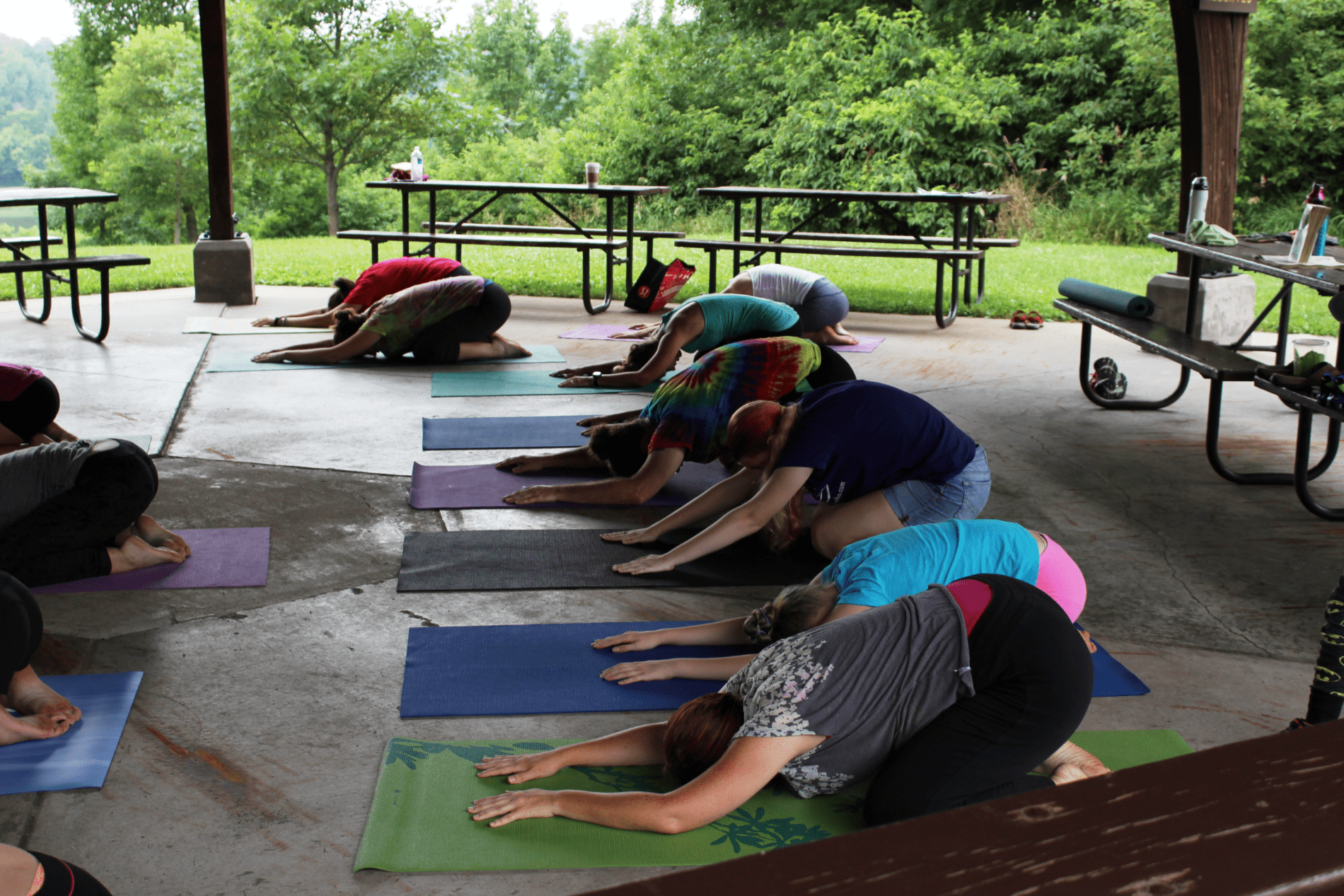 Autoimmune Healing Course