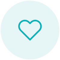 Recovery and resilience